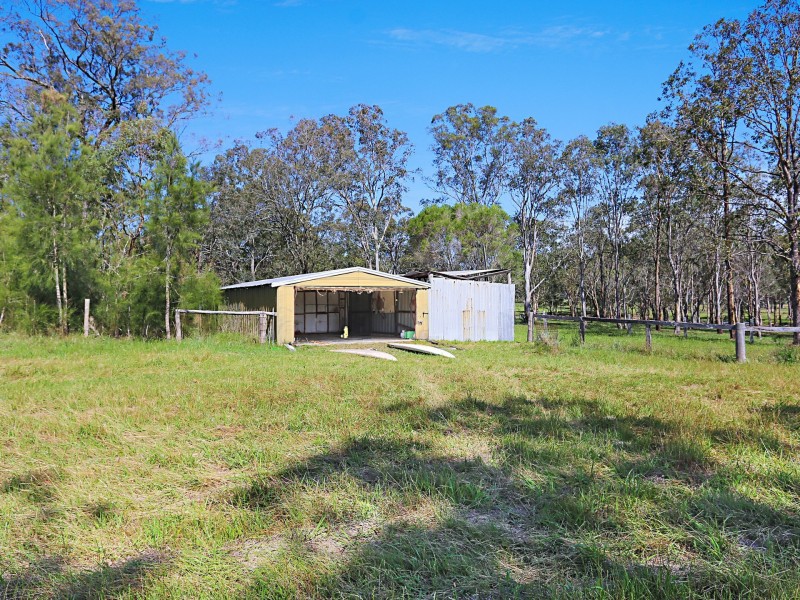 31 Wighton Street, Seaham NSW 2324