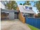 2/4 Curtin Close, Raymond Terrace NSW 2324