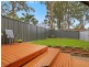2/4 Curtin Close, Raymond Terrace NSW 2324