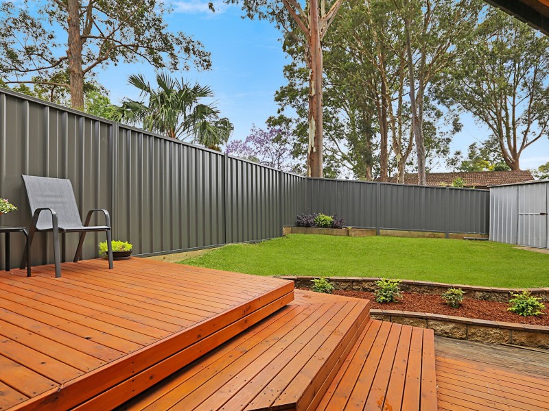 2/4 Curtin Close, Raymond Terrace NSW 2324
