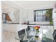 2/4 Curtin Close, Raymond Terrace NSW 2324
