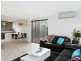 2/4 Curtin Close, Raymond Terrace NSW 2324