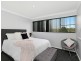 2/4 Curtin Close, Raymond Terrace NSW 2324