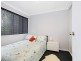 2/4 Curtin Close, Raymond Terrace NSW 2324
