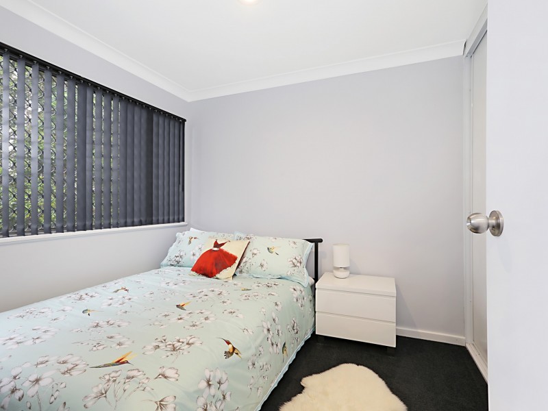 2/4 Curtin Close, Raymond Terrace NSW 2324