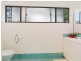2/4 Curtin Close, Raymond Terrace NSW 2324