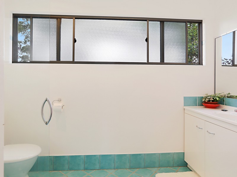 2/4 Curtin Close, Raymond Terrace NSW 2324