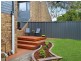 2/4 Curtin Close, Raymond Terrace NSW 2324
