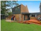 2/4 Curtin Close, Raymond Terrace NSW 2324