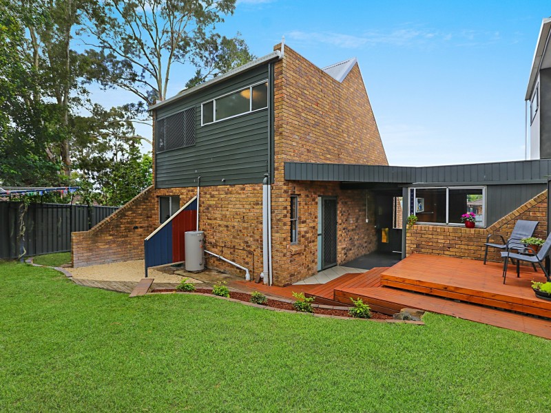 2/4 Curtin Close, Raymond Terrace NSW 2324