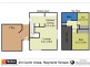 2/4 Curtin Close, Raymond Terrace NSW 2324