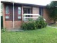 37 Mount Hall Road, Raymond Terrace NSW 2324