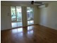 37 Mount Hall Road, Raymond Terrace NSW 2324