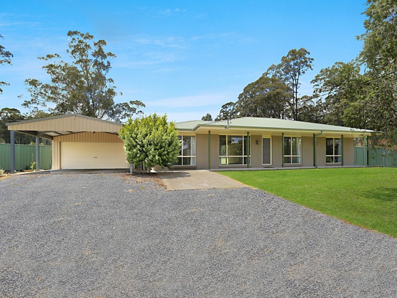 252 The Bucketts Way, Stroud NSW 2425