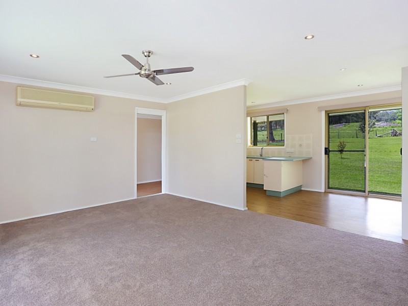 252 The Bucketts Way, Stroud NSW 2425