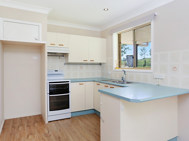 252 The Bucketts Way, Stroud NSW 2425