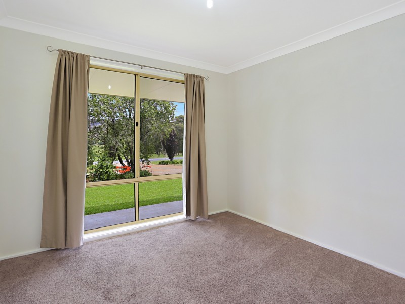 252 The Bucketts Way, Stroud NSW 2425