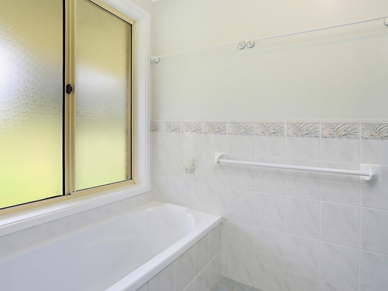 252 The Bucketts Way, Stroud NSW 2425