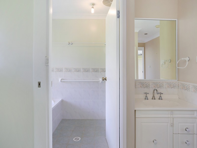 252 The Bucketts Way, Stroud NSW 2425