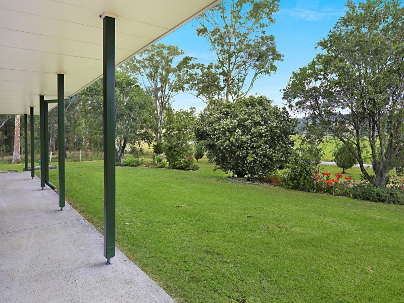 252 The Bucketts Way, Stroud NSW 2425