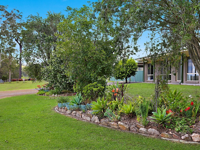 252 The Bucketts Way, Stroud NSW 2425