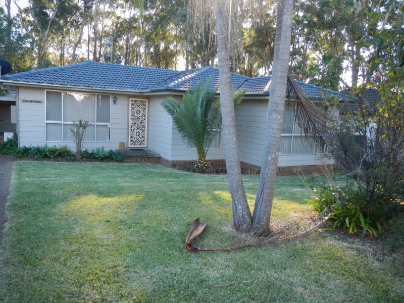 12 Casuarina Avenue, Medowie NSW 2318