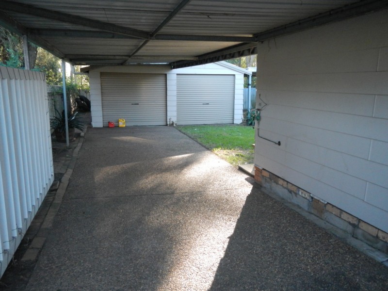 12 Casuarina Avenue, Medowie NSW 2318