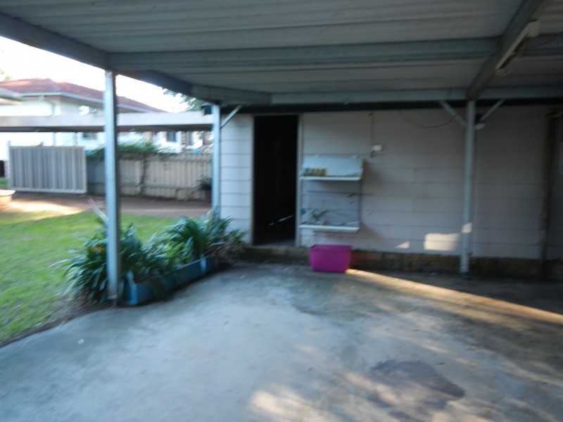 12 Casuarina Avenue, Medowie NSW 2318