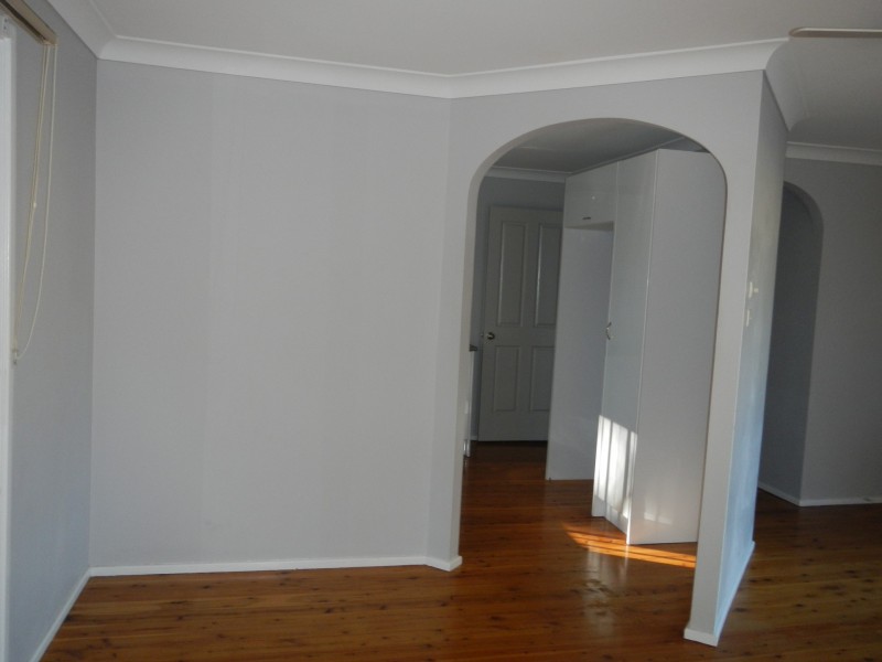 12 Casuarina Avenue, Medowie NSW 2318