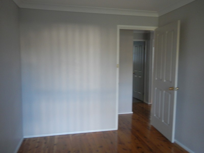 12 Casuarina Avenue, Medowie NSW 2318