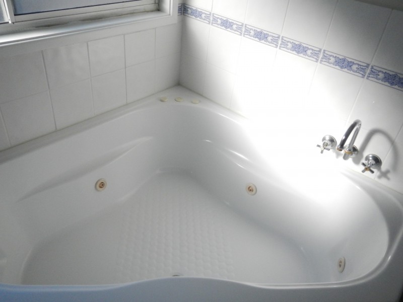 12 Casuarina Avenue, Medowie NSW 2318