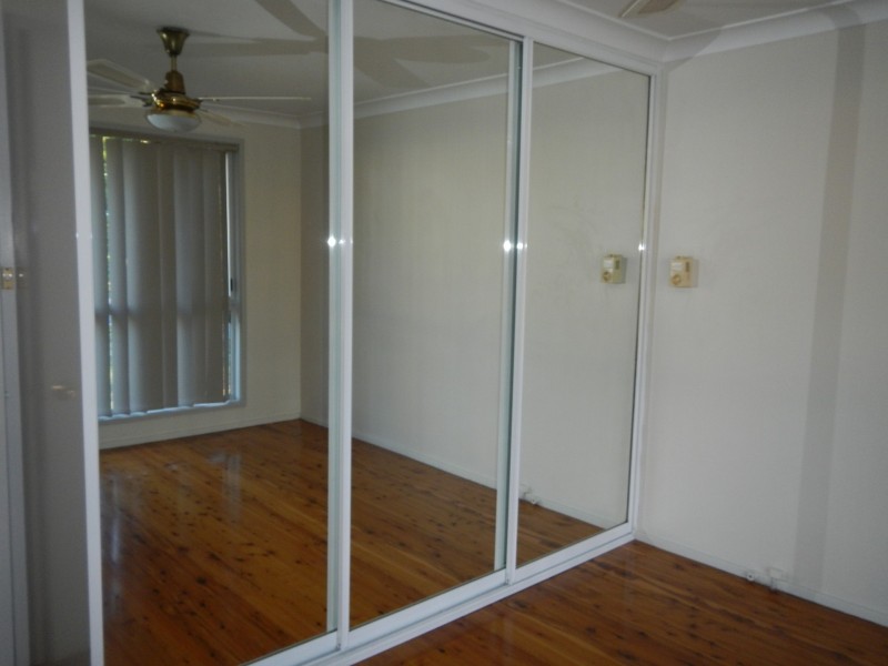 12 Casuarina Avenue, Medowie NSW 2318