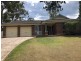 2 Kunzea Close, Medowie NSW 2318