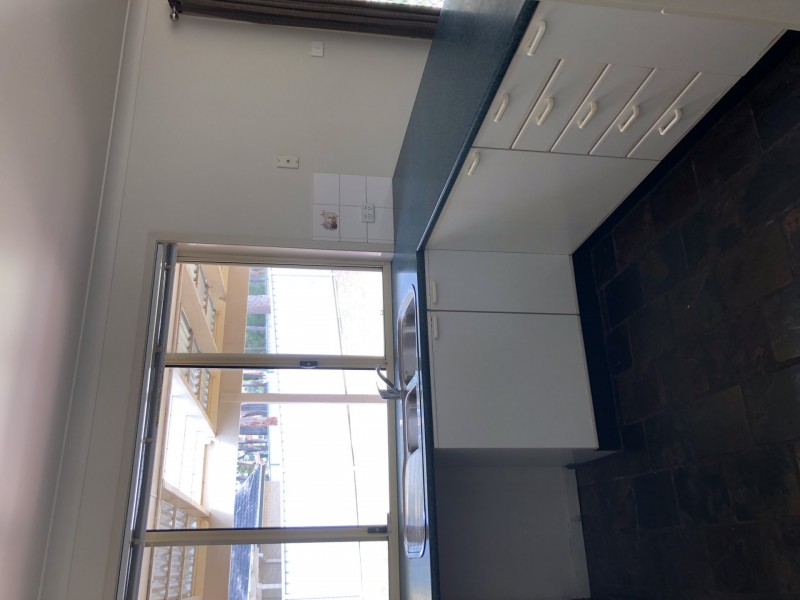 2 Kunzea Close, Medowie NSW 2318