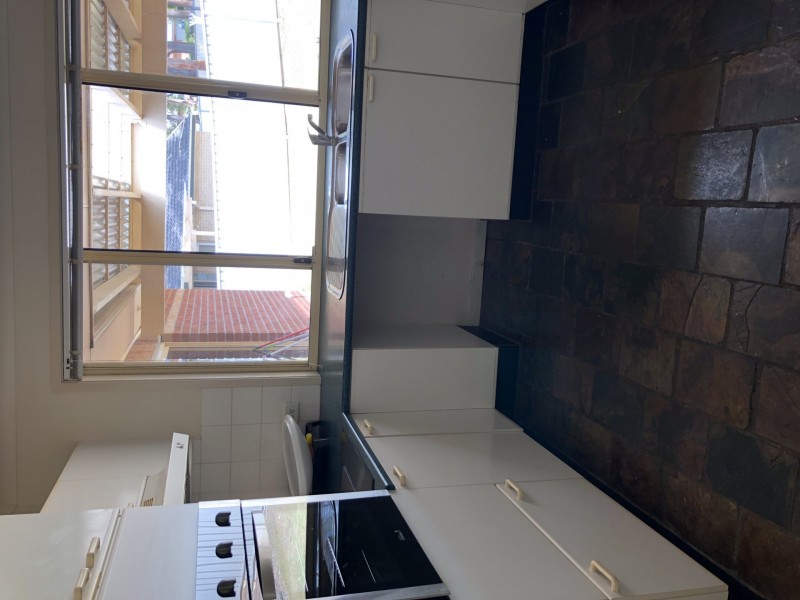 2 Kunzea Close, Medowie NSW 2318