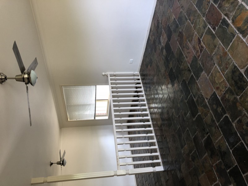 2 Kunzea Close, Medowie NSW 2318