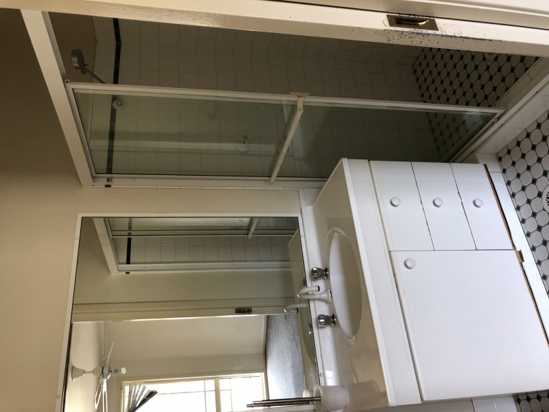 2 Kunzea Close, Medowie NSW 2318