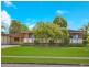 1 Cedar Hill Lane, Raymond Terrace NSW 2324