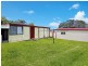 1 Cedar Hill Lane, Raymond Terrace NSW 2324
