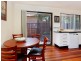 1 Cedar Hill Lane, Raymond Terrace NSW 2324