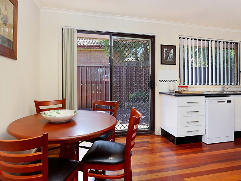 1 Cedar Hill Lane, Raymond Terrace NSW 2324