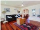 1 Cedar Hill Lane, Raymond Terrace NSW 2324