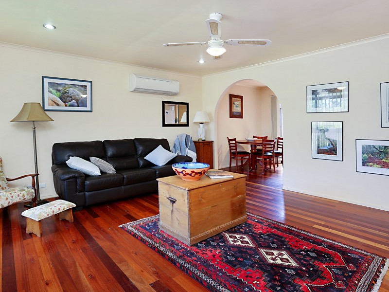 1 Cedar Hill Lane, Raymond Terrace NSW 2324