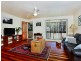 1 Cedar Hill Lane, Raymond Terrace NSW 2324