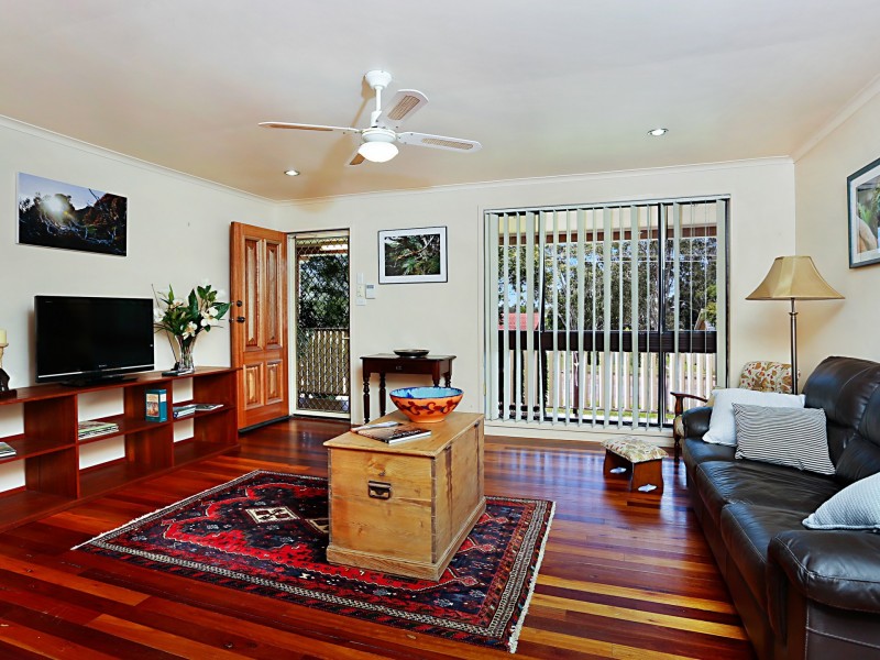 1 Cedar Hill Lane, Raymond Terrace NSW 2324