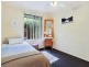 1 Cedar Hill Lane, Raymond Terrace NSW 2324