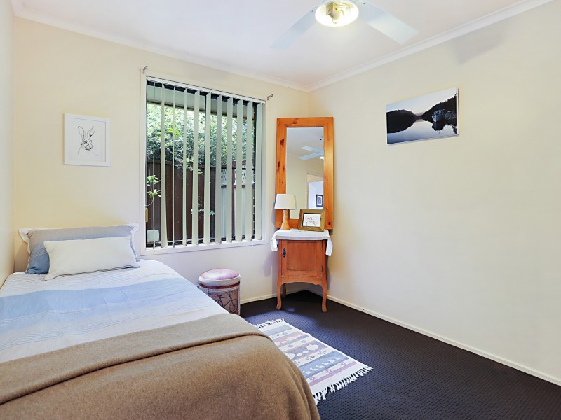 1 Cedar Hill Lane, Raymond Terrace NSW 2324
