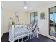 1 Cedar Hill Lane, Raymond Terrace NSW 2324