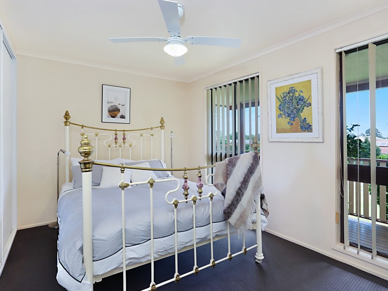 1 Cedar Hill Lane, Raymond Terrace NSW 2324