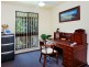 1 Cedar Hill Lane, Raymond Terrace NSW 2324